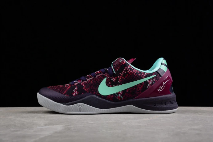 BestValue nike kobe 8 pit viper 555035- 2987