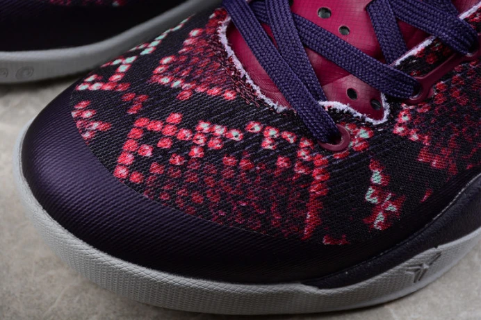 BestValue nike kobe 8 pit viper 555035- 2987
