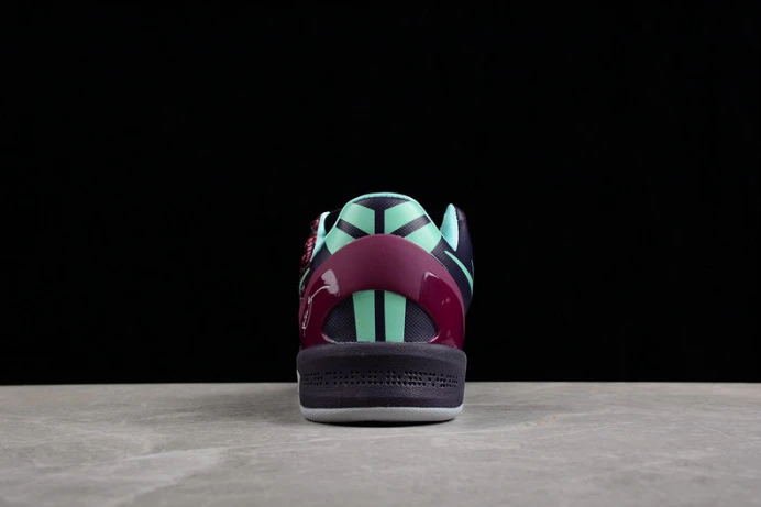 BestValue nike kobe 8 pit viper 555035- 2987
