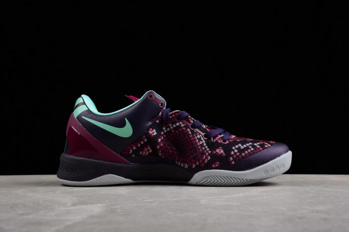 BestValue nike kobe 8 pit viper 555035- 2987