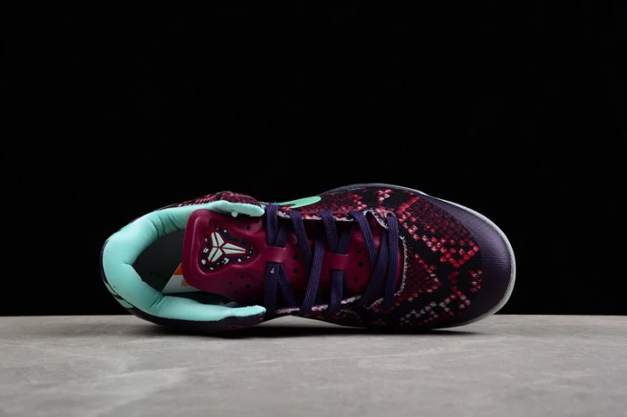 BestValue nike kobe 8 pit viper 555035- 2987