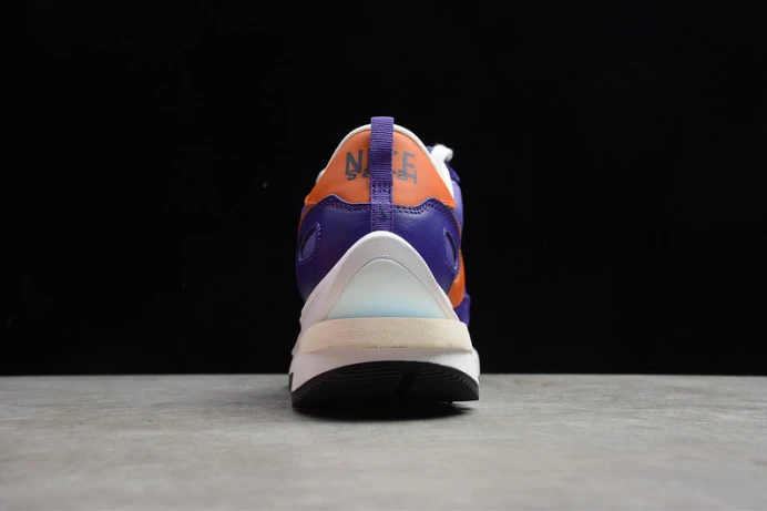 BestValue nike vaporwaffle sacai dark iris dd1875- 3122