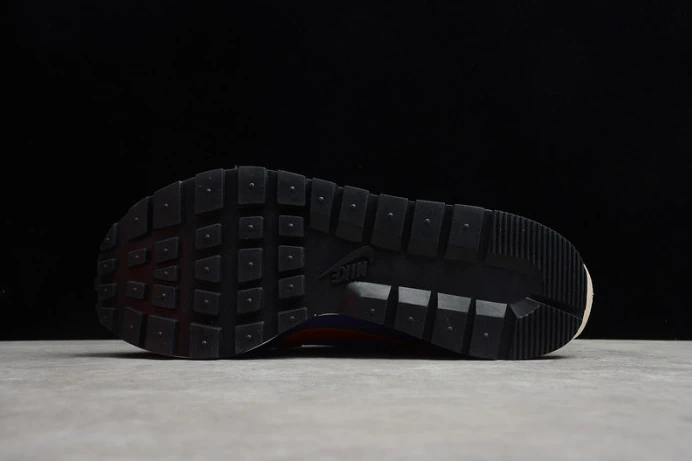 BestValue nike vaporwaffle sacai dark iris dd1875- 3122