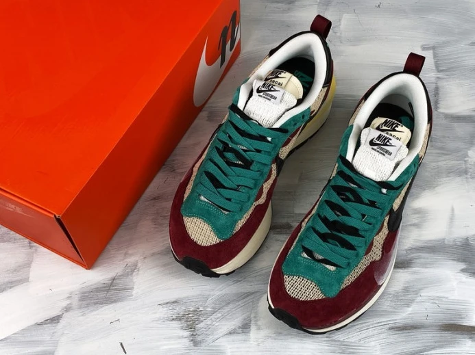 BestValue sacai x nike pegasus vaporfly sp ci9928- 3108