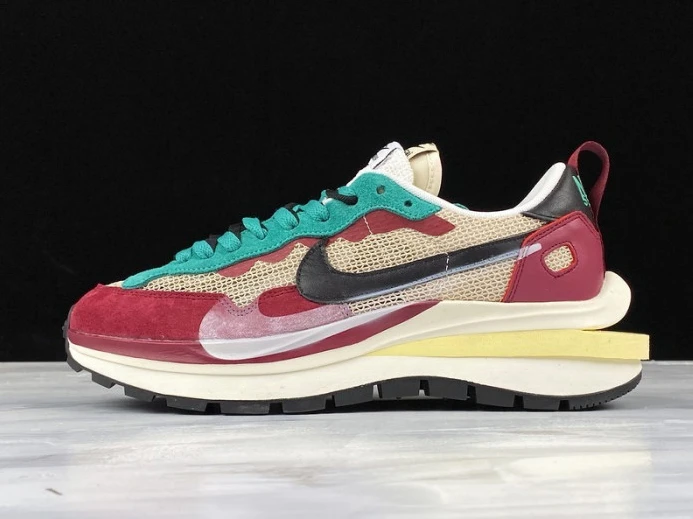BestValue sacai x nike pegasus vaporfly sp ci9928- 3108