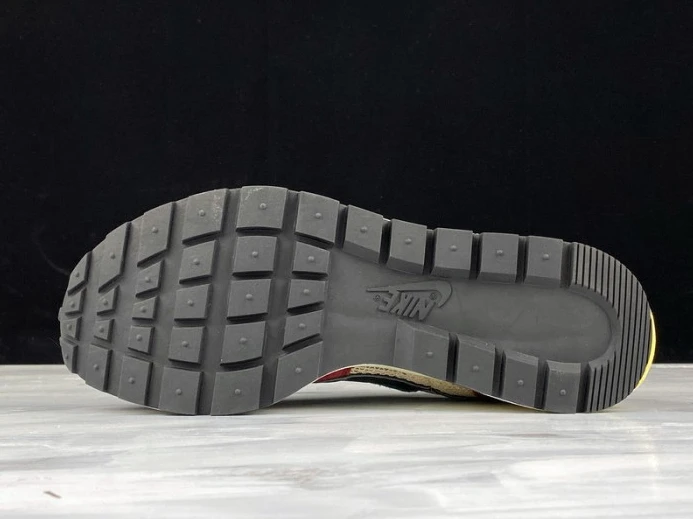 BestValue sacai x nike pegasus vaporfly sp ci9928- 3108