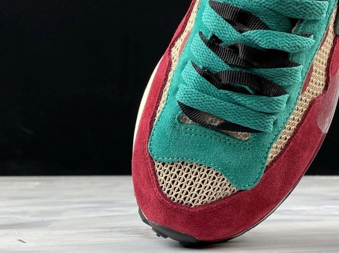 BestValue sacai x nike pegasus vaporfly sp ci9928- 3108