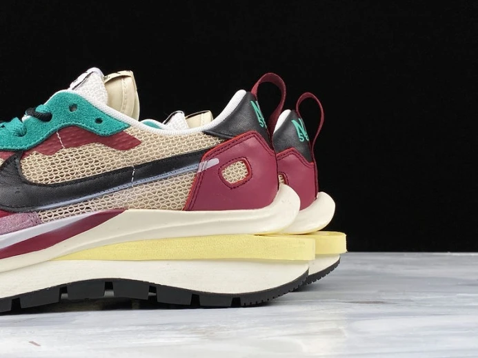 BestValue sacai x nike pegasus vaporfly sp ci9928- 3108