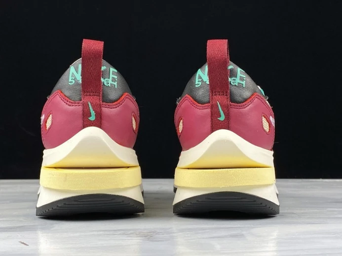 BestValue sacai x nike pegasus vaporfly sp ci9928- 3108