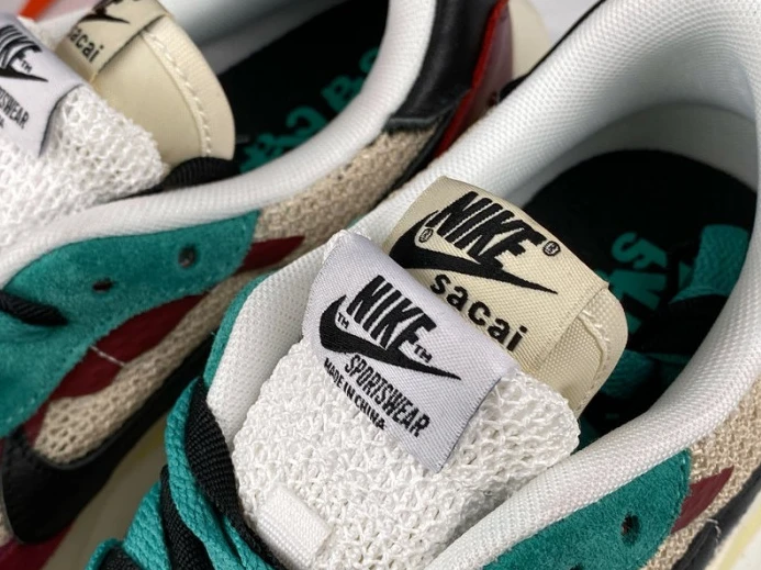 BestValue sacai x nike pegasus vaporfly sp ci9928- 3108