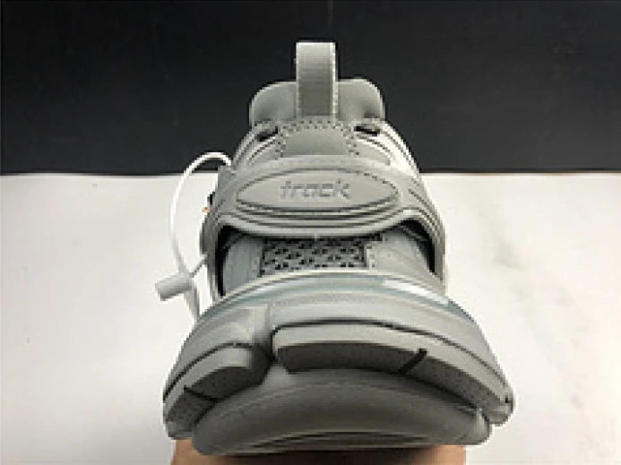 BestValue sneaker tess.s.gomma 2167