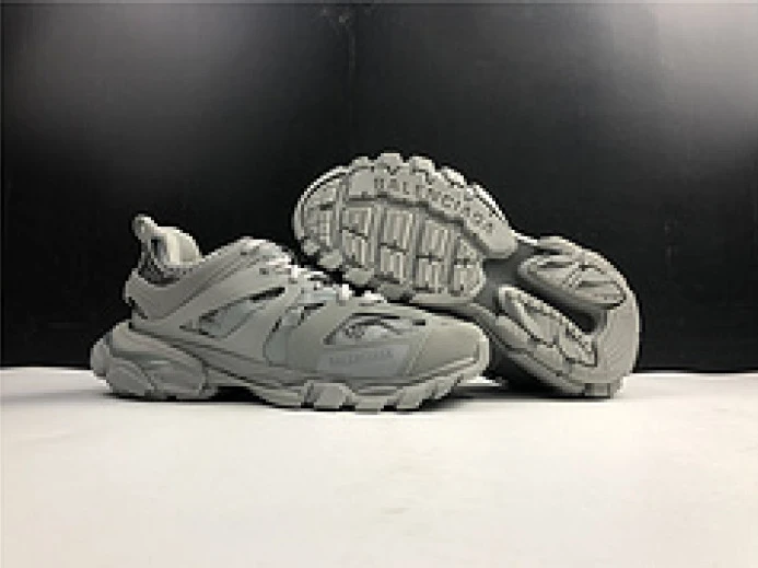 BestValue sneaker tess.s.gomma 2167