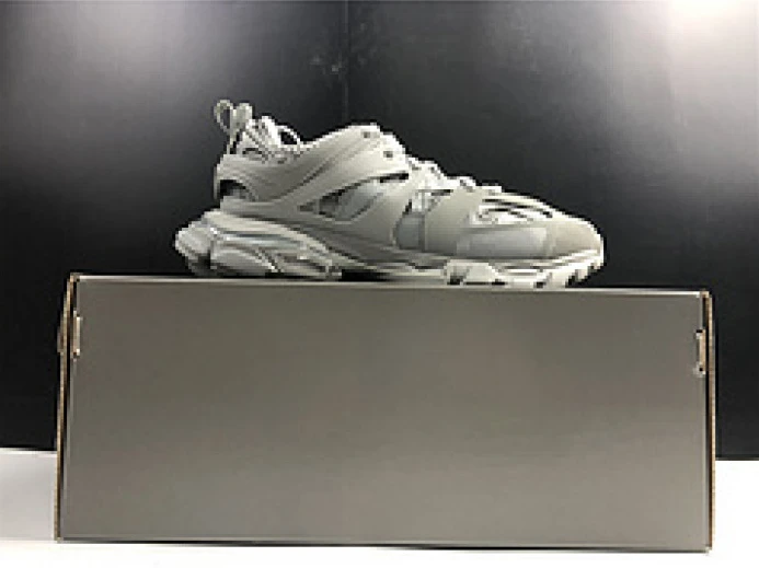 BestValue sneaker tess.s.gomma 2167