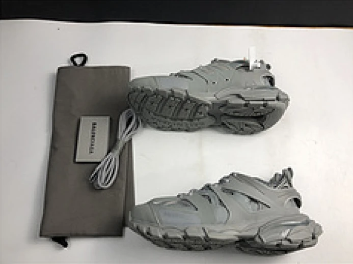 BestValue sneaker tess.s.gomma 2167