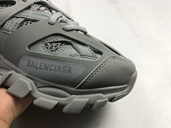 BestValue sneaker tess.s.gomma 2167