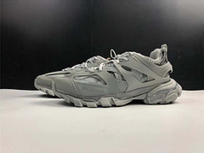 BestValue sneaker tess.s.gomma 2167