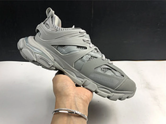 BestValue sneaker tess.s.gomma 2167
