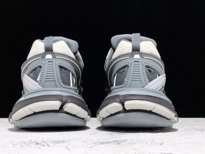 BestValue sneaker tess.s.gomma 4.0 2106