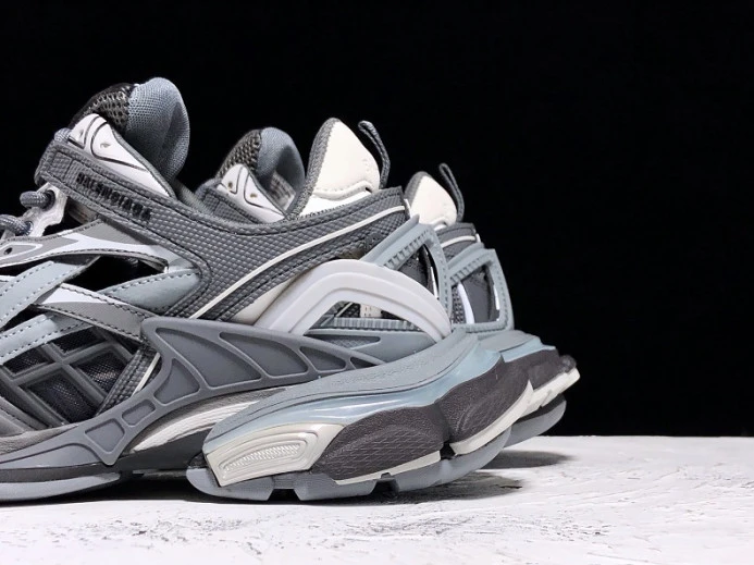 BestValue sneaker tess.s.gomma 4.0 2106