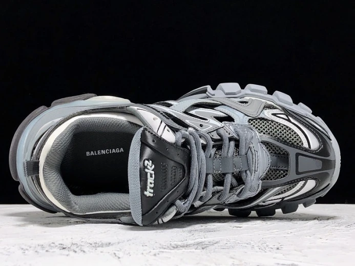 BestValue sneaker tess.s.gomma 4.0 2106