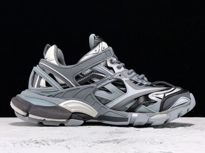 BestValue sneaker tess.s.gomma 4.0 2106