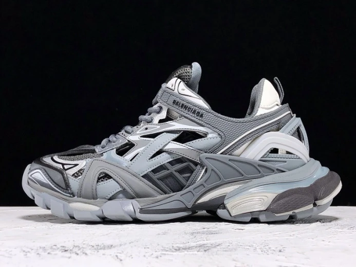 BestValue sneaker tess.s.gomma 4.0 2106