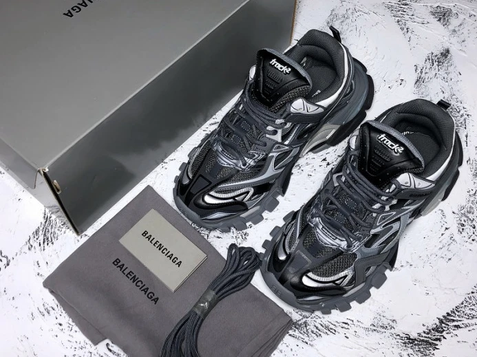 BestValue sneaker tess.s.gomma 4.0 2106