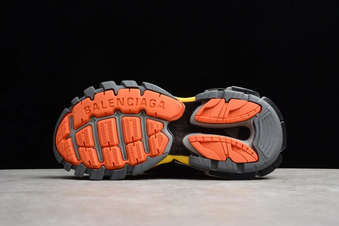 BestValue sneaker tess.s.gomma 4.0 2110