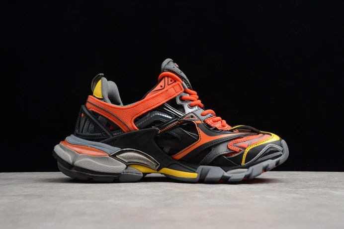 BestValue sneaker tess.s.gomma 4.0 2110
