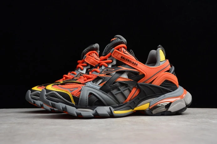 BestValue sneaker tess.s.gomma 4.0 2110