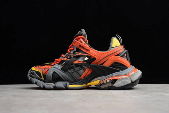 BestValue sneaker tess.s.gomma 4.0 2110
