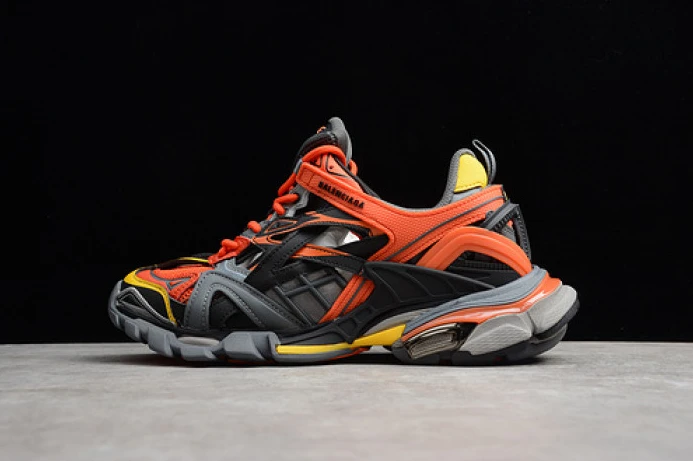 BestValue sneaker tess.s.gomma 4.0 2110