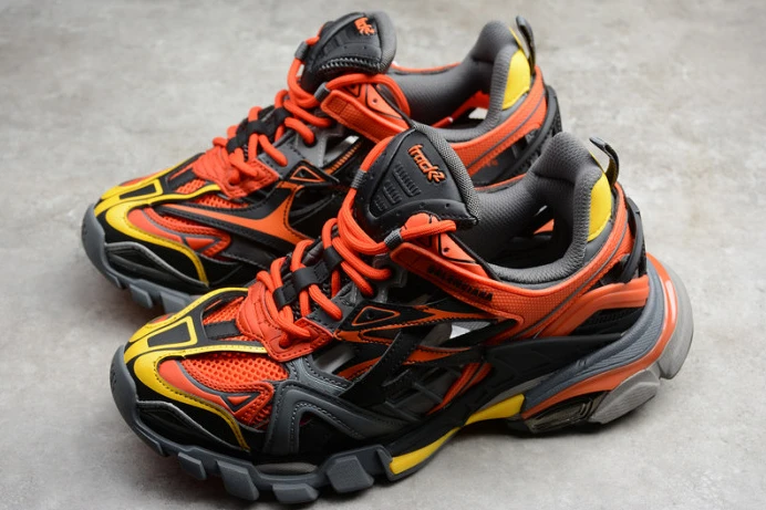 BestValue sneaker tess.s.gomma 4.0 2110