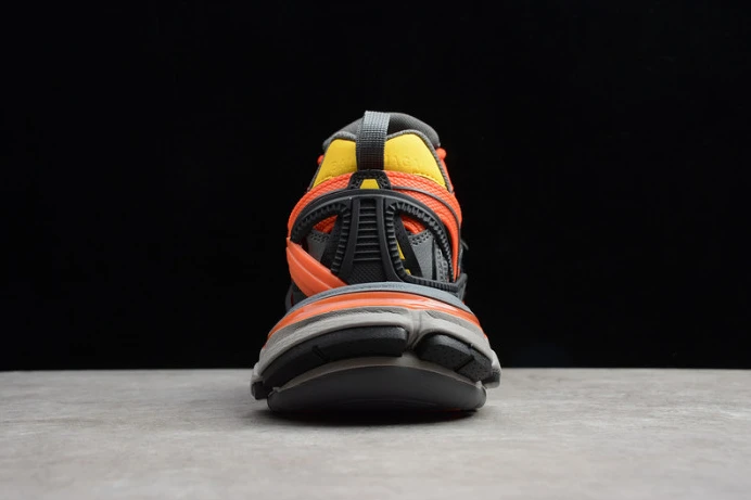 BestValue sneaker tess.s.gomma 4.0 2110
