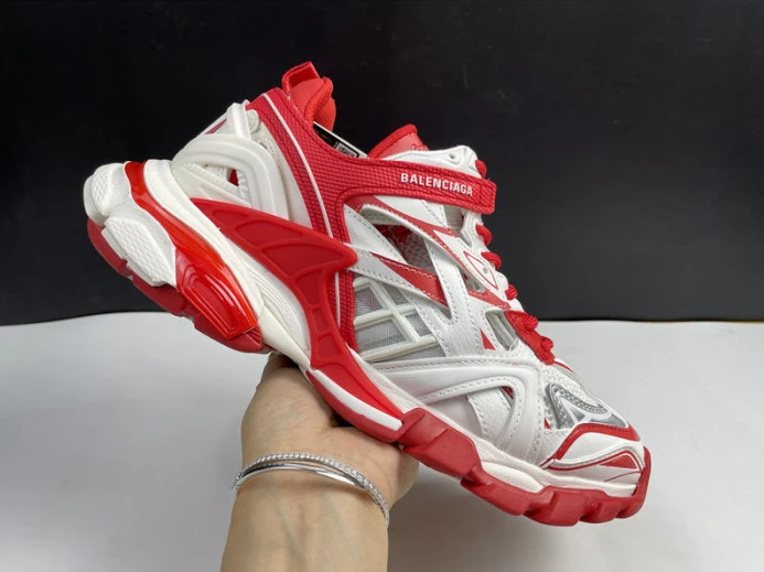 BestValue sneaker tess.s.gomma 4.0 2154