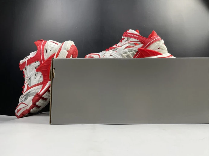 BestValue sneaker tess.s.gomma 4.0 2154