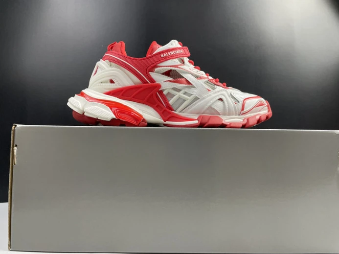 BestValue sneaker tess.s.gomma 4.0 2154