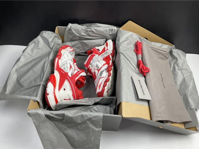 BestValue sneaker tess.s.gomma 4.0 2154