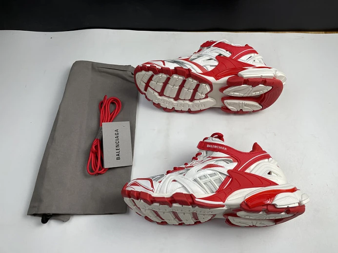 BestValue sneaker tess.s.gomma 4.0 2154