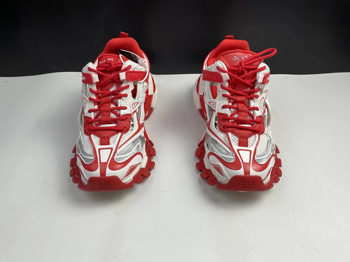 BestValue sneaker tess.s.gomma 4.0 2154