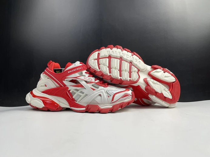 BestValue sneaker tess.s.gomma 4.0 2154