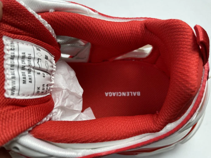 BestValue sneaker tess.s.gomma 4.0 2154