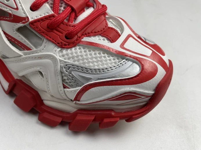 BestValue sneaker tess.s.gomma 4.0 2154