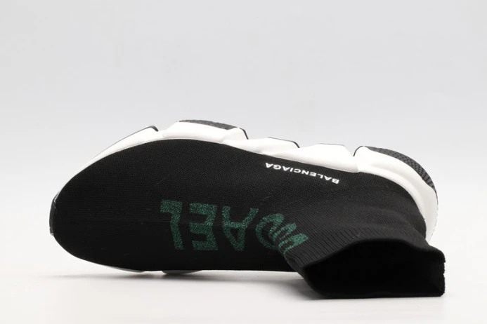BestValue speed trainer sneakers 2263