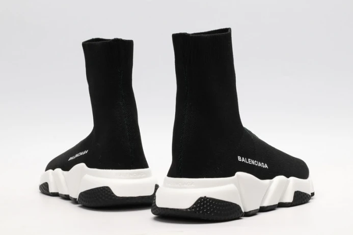 BestValue speed trainer sneakers 2263