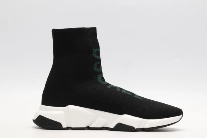 BestValue speed trainer sneakers 2263