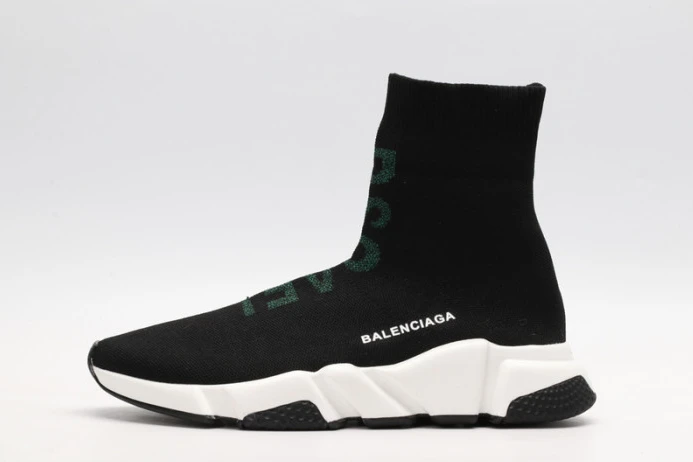 BestValue speed trainer sneakers 2263