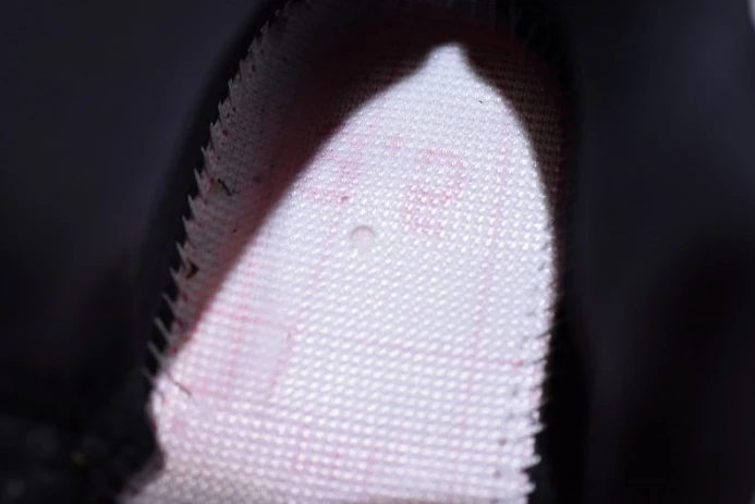 Clot x Air Jordan 13 Low Black Infrared AT3102- Popular 1153