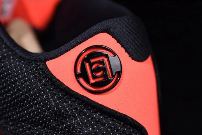 Clot x Air Jordan 13 Low Black Infrared AT3102- Popular 1153