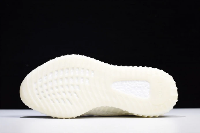 Comfortable 2018 yeezy boost 350 v2 triple white cp 252